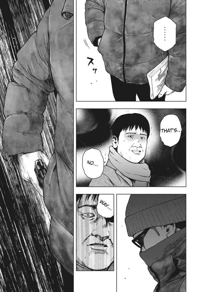 The Killer Inside Chapter 73 image 17_optimized